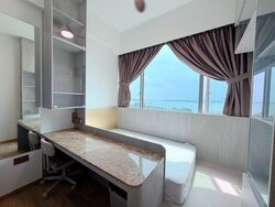 Ripple Bay (D18), Condominium #580296321